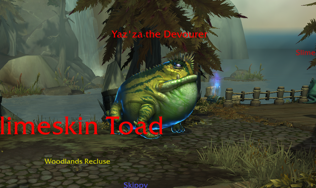 Screenshot_20240929_062209.png