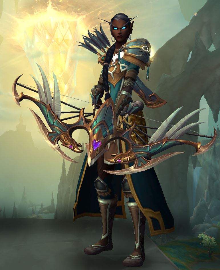 Stryfe Arathi Blue 2.JPG