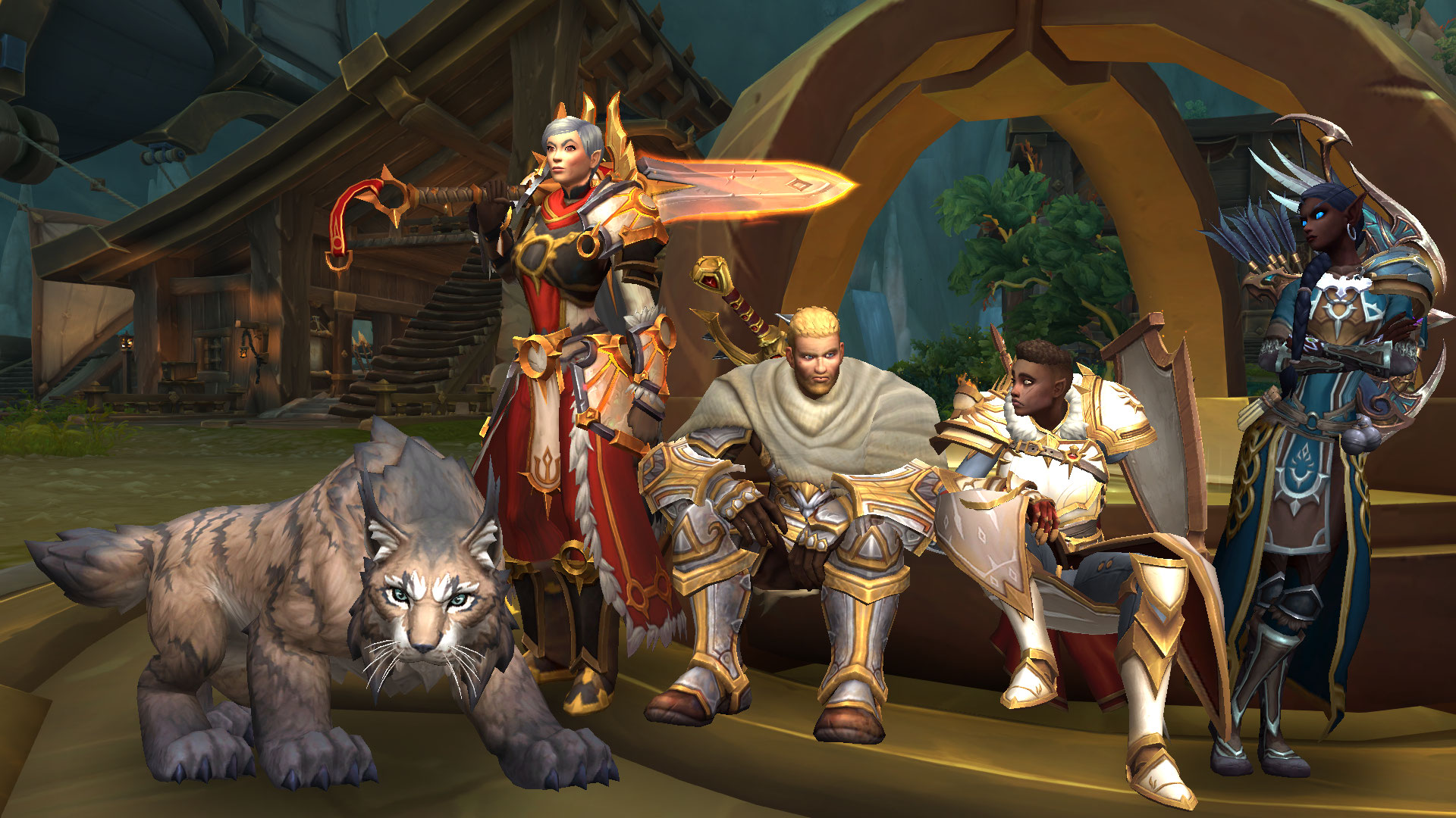 WoWScrnShot_100624_185551.jpg