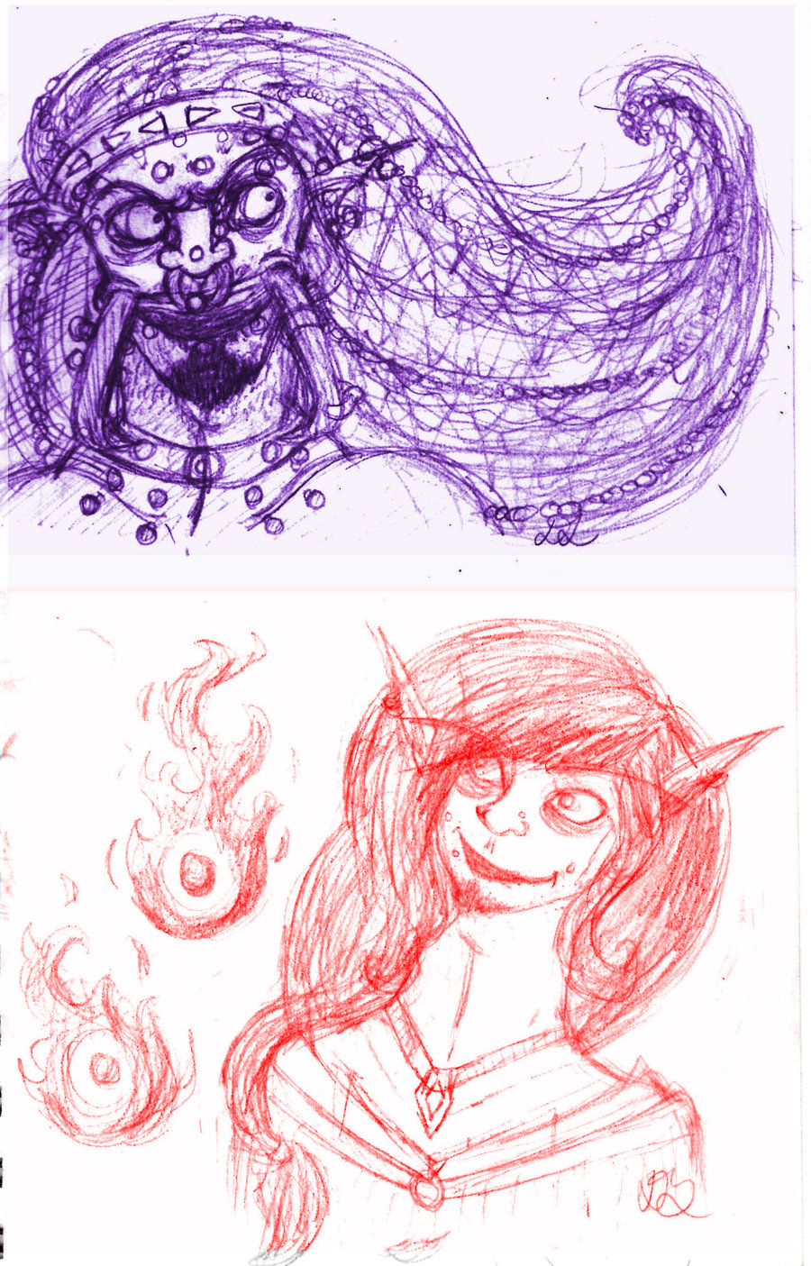 nuhm_and_random_troll_by_nuhm-d2xgg6m.jpg