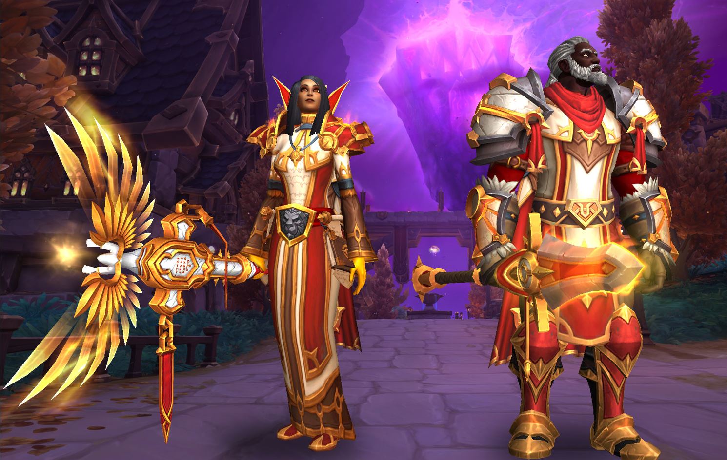 Ozma Gideon Hallowfall 2.JPG