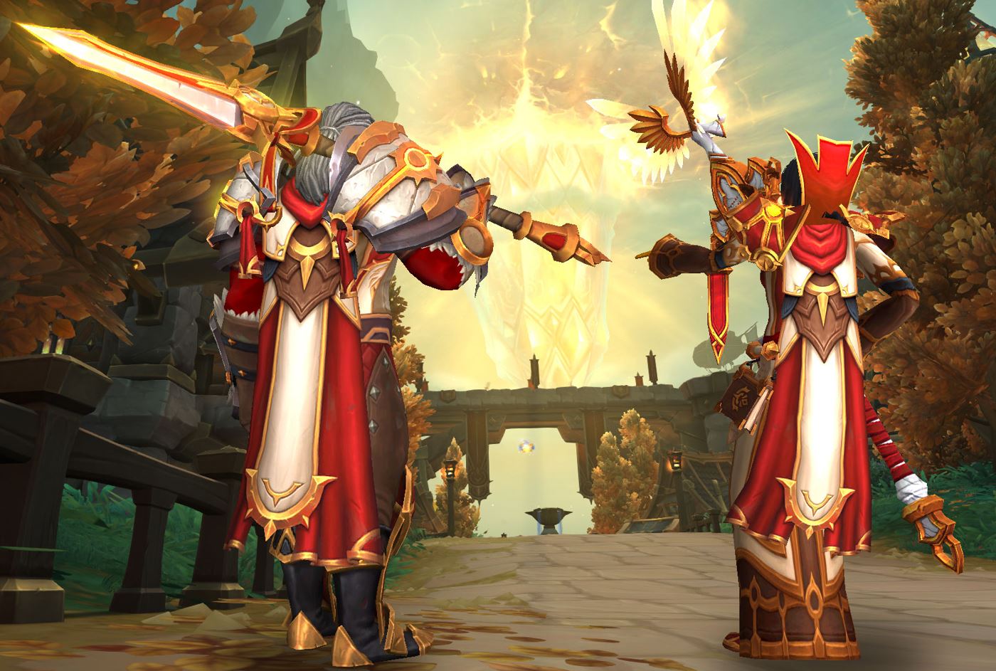 Ozma Gideon Hallowfall 1.JPG
