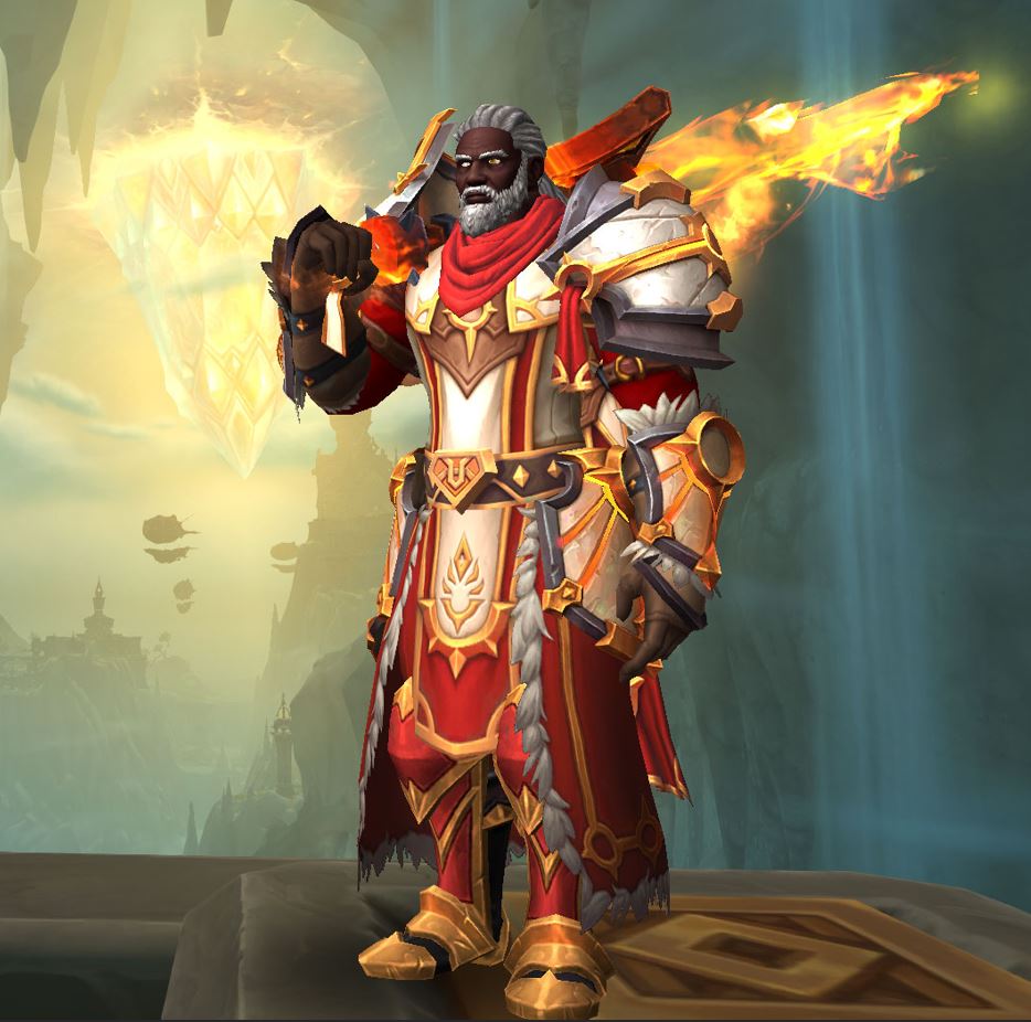 Gideon Arathi 1.JPG