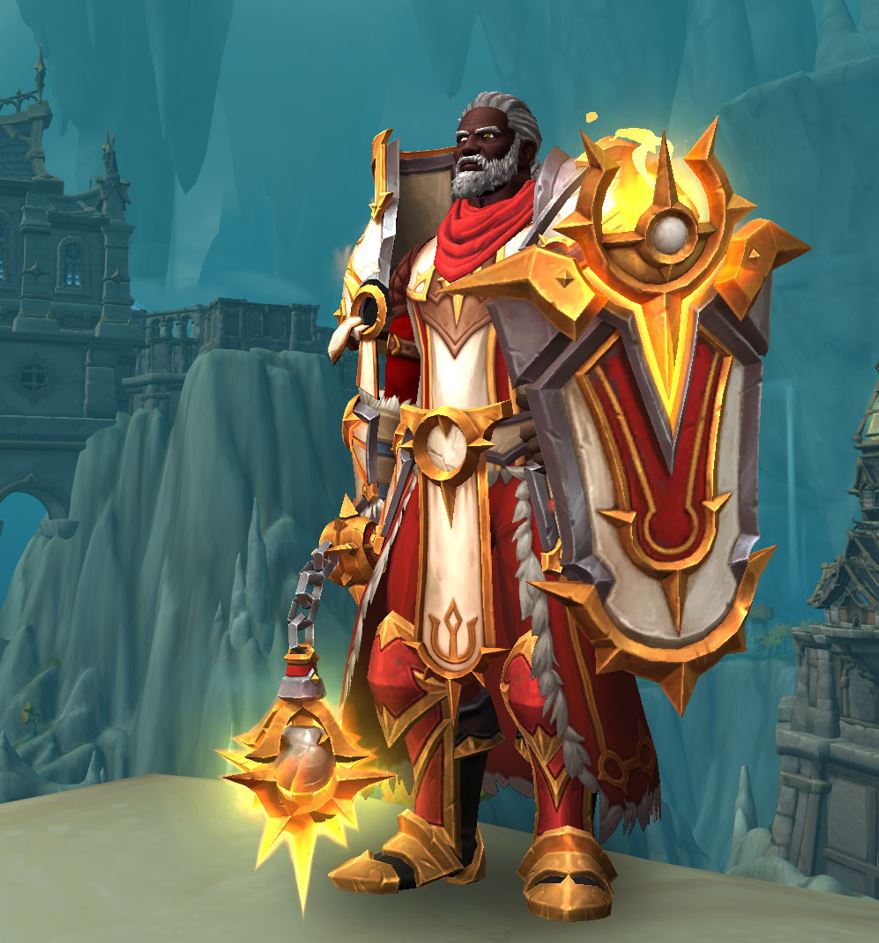 Gideon Arathi Pro 2.JPG
