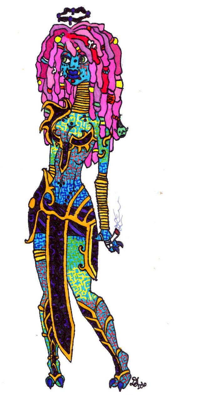 The_Priestess_by_Nuhm.jpg