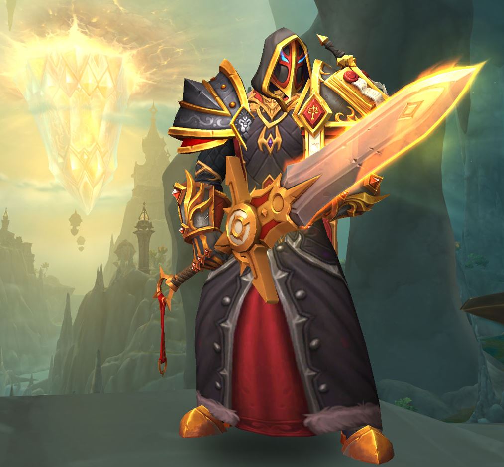 Gideon Red Ret 2.JPG