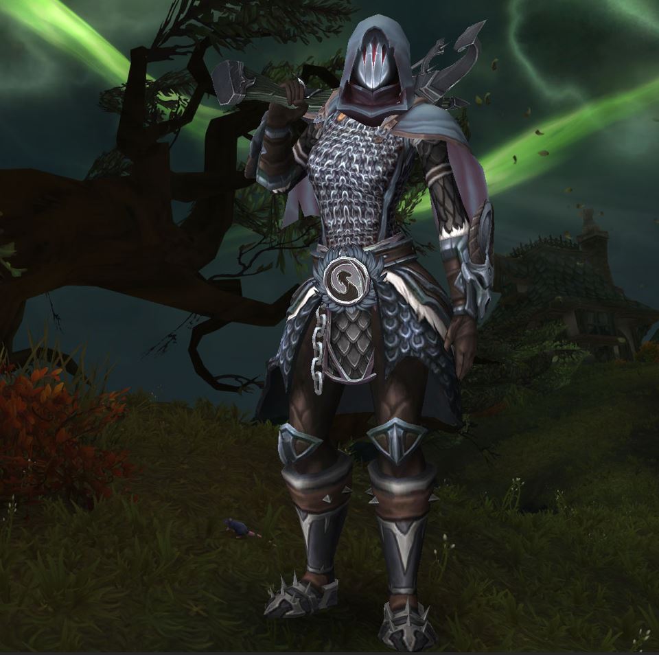 Kalasta Ghost Hunter 3.JPG