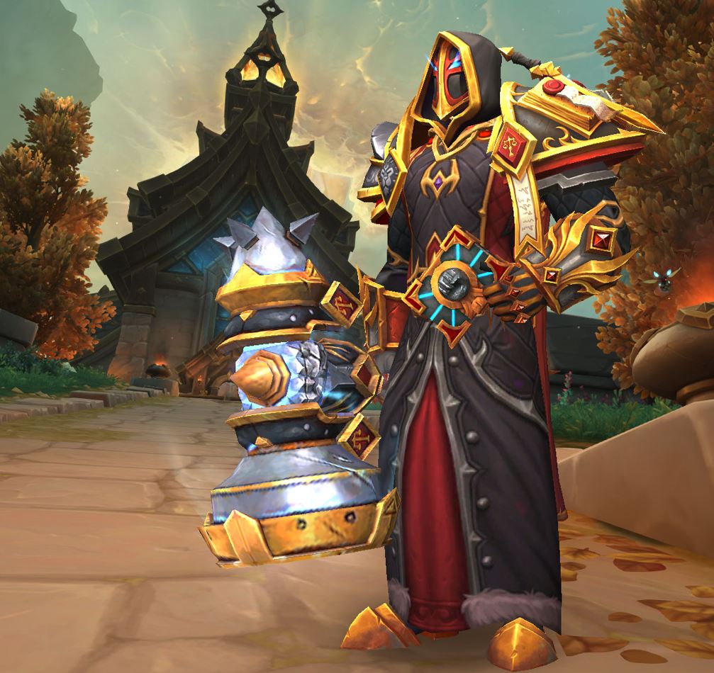 Gideon Red Ret 3.JPG