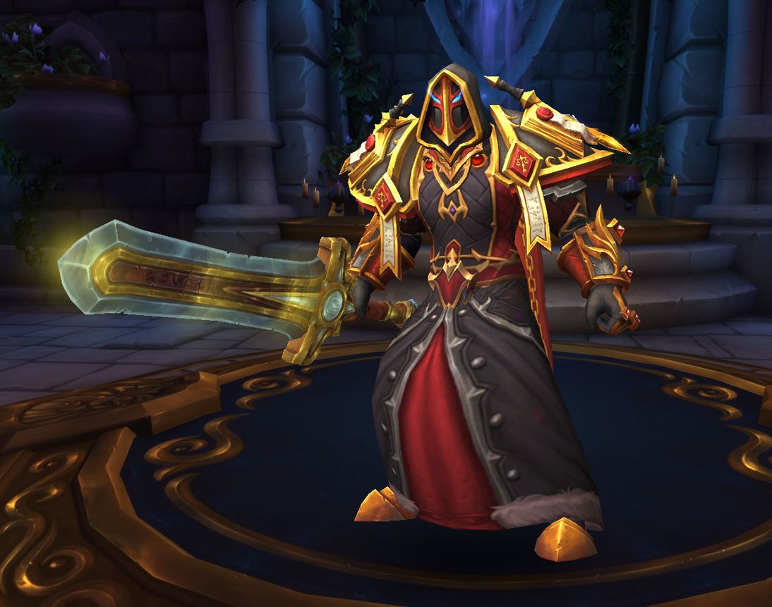 Gideon Red Ret 5.JPG