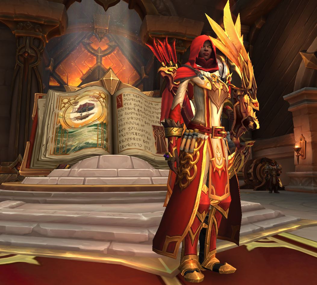 Kalasta Arathi Hood 1.JPG