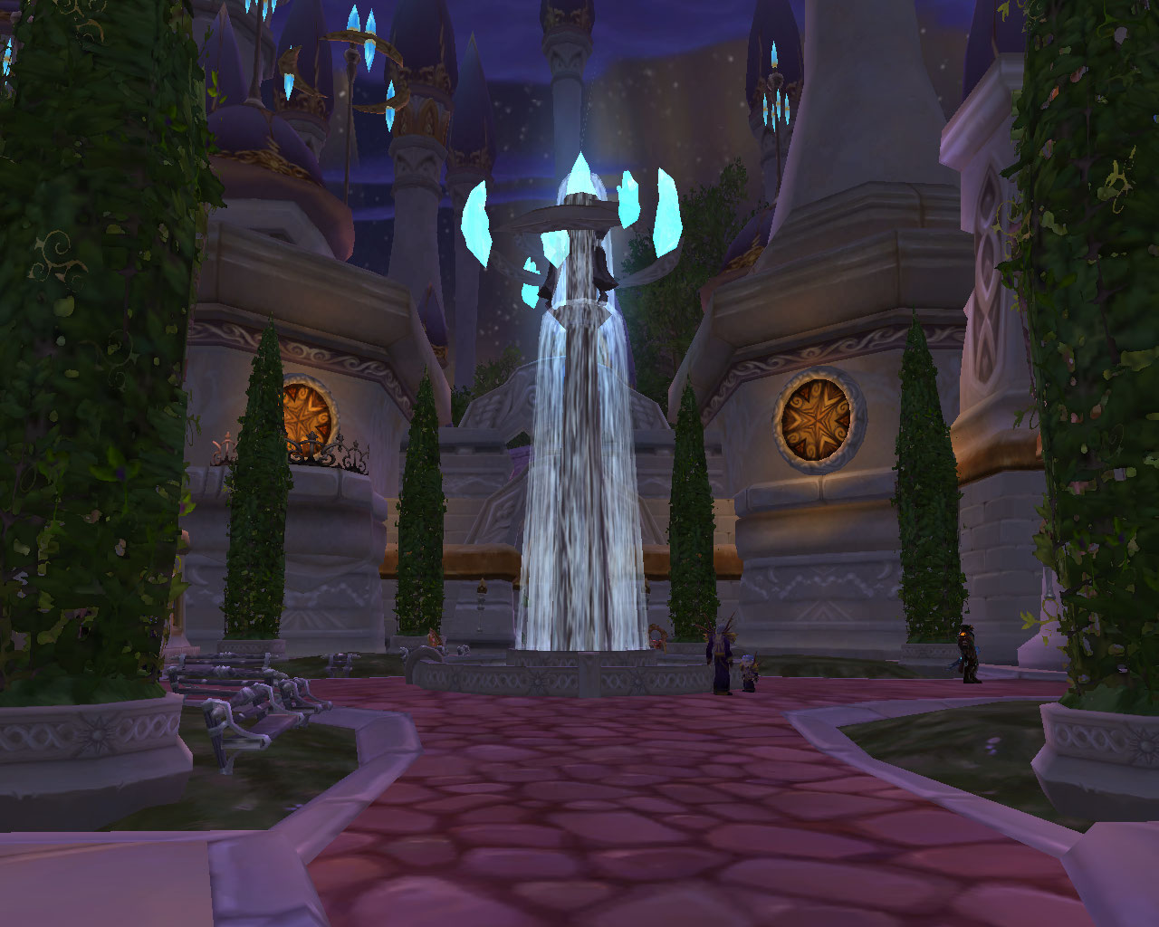 Fountain.jpg