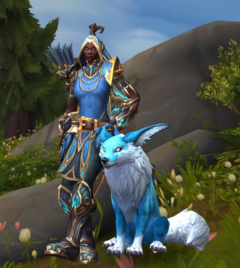 Kalasta Wildhunt 2.JPG
