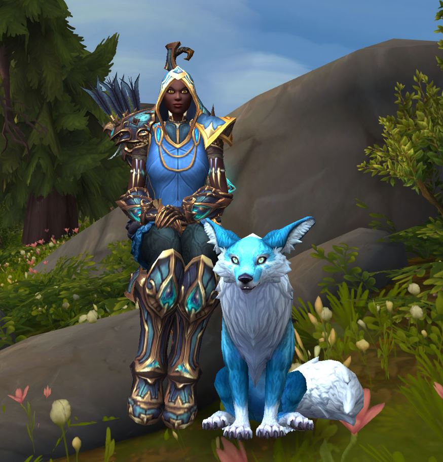 Kalasta Wildhunt 1.JPG