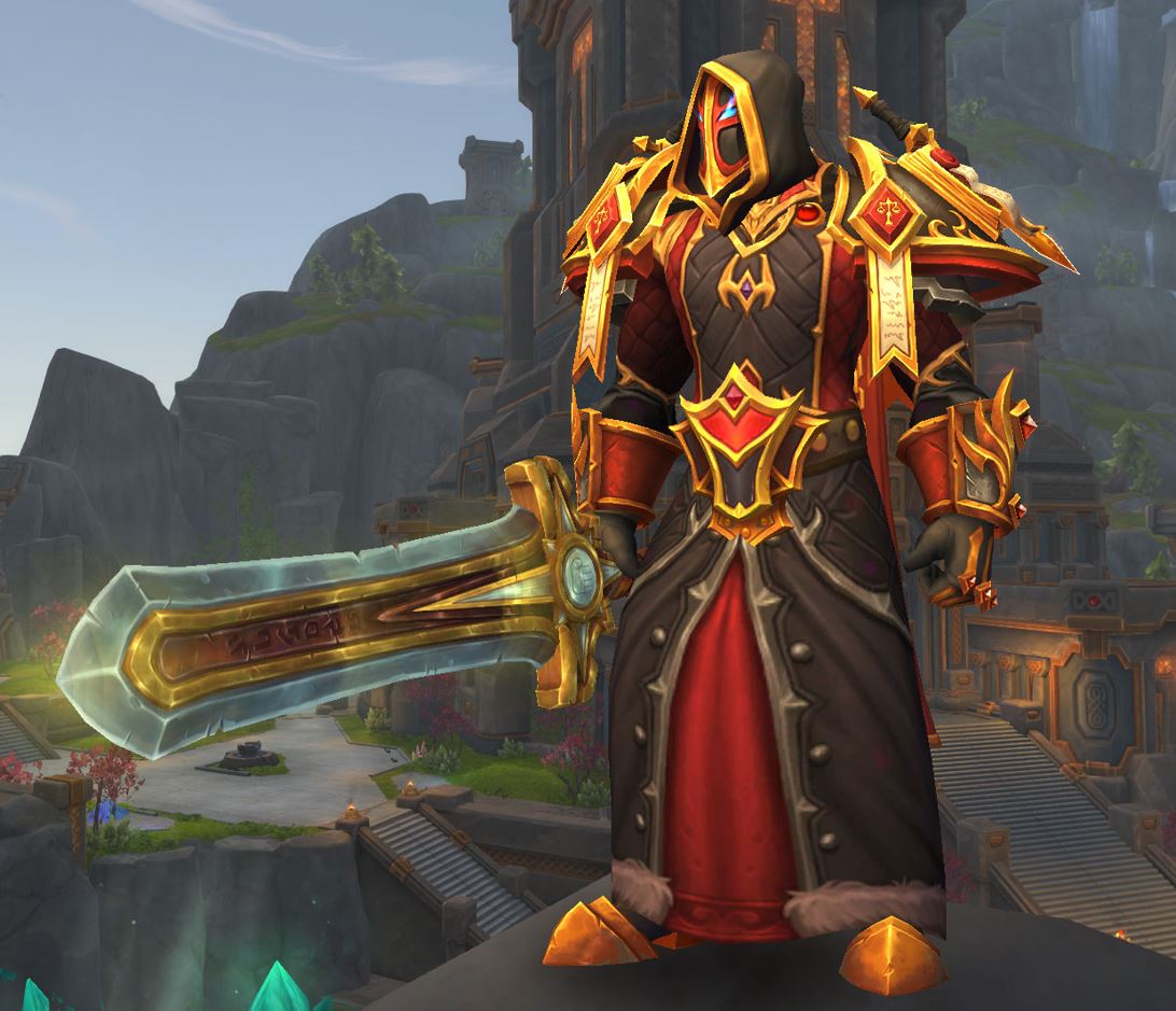 Gideon Judgement 1.JPG