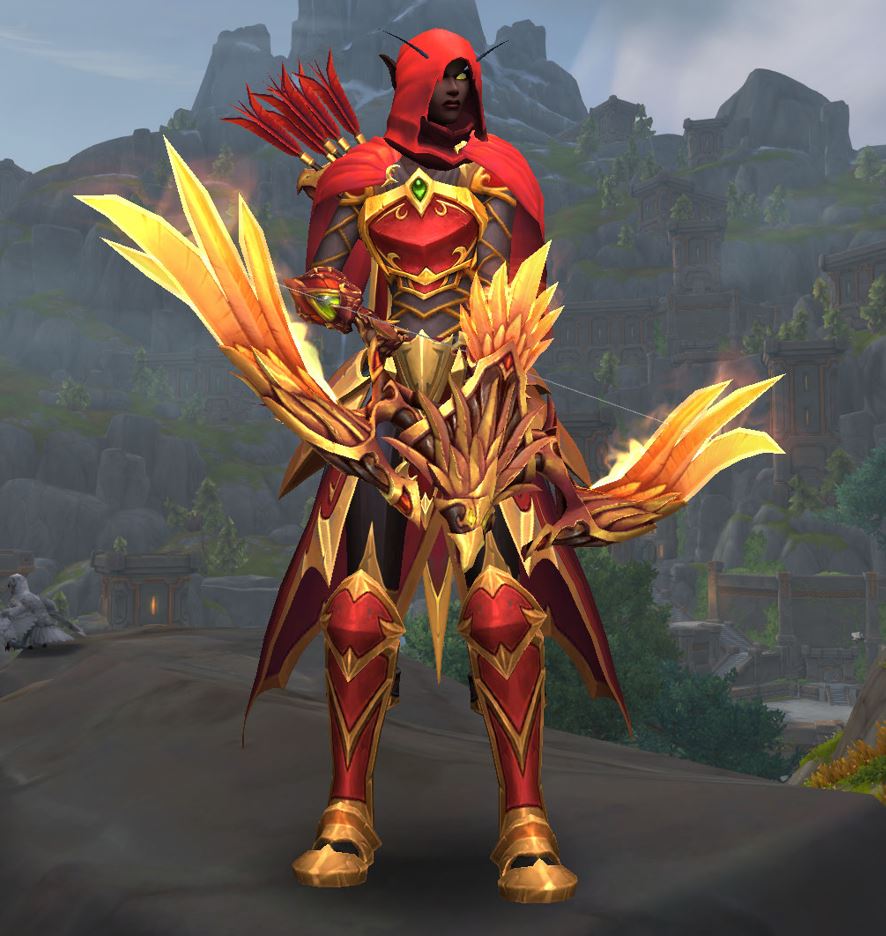 Stryfe Sindorei 1.JPG