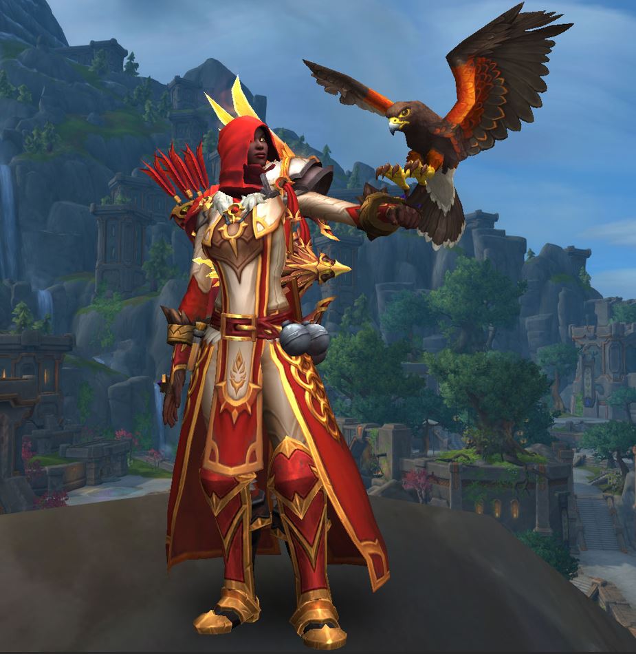 Kalasta Arathi Hood 2.JPG
