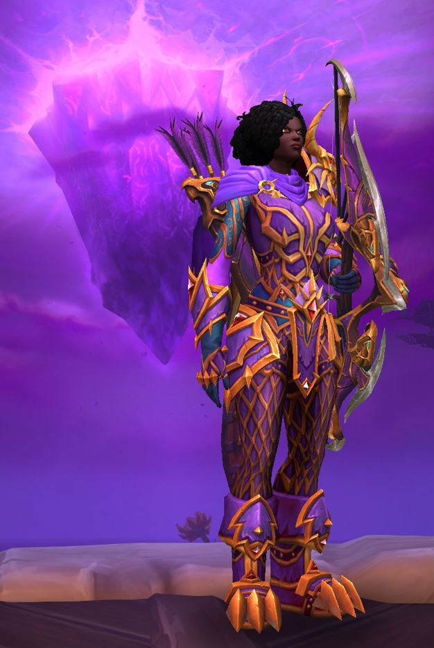 Kalasta Dragon Classic 1.JPG