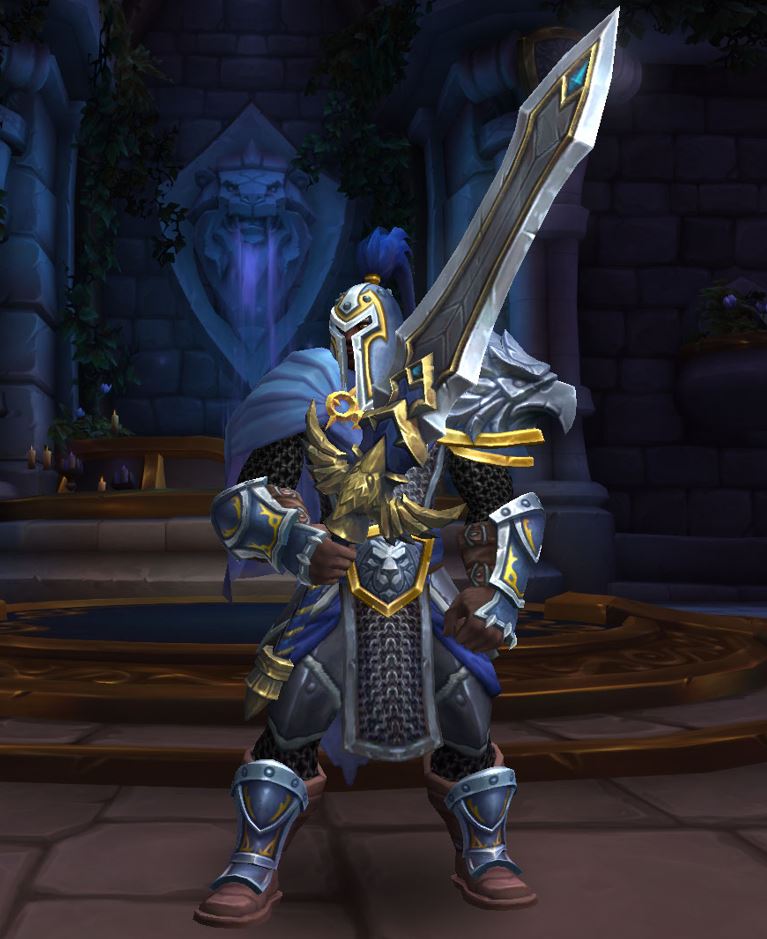 Gideon SW Chainmail 2.JPG