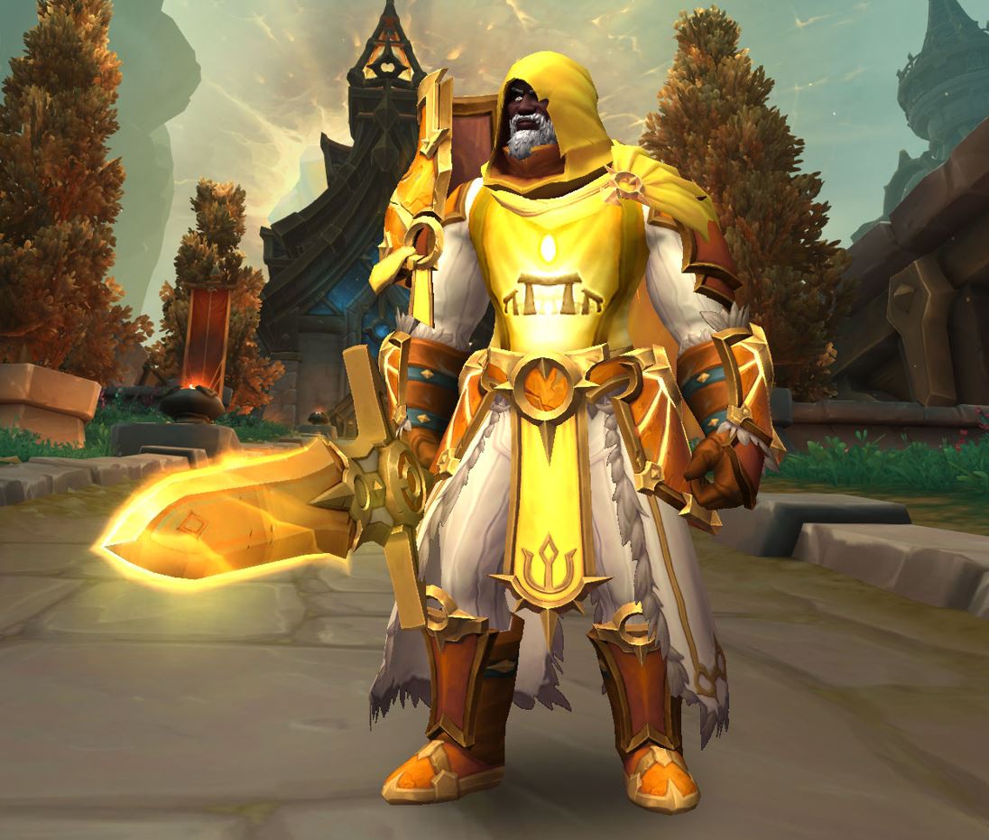 Gideon Arathi PVP Fury 3.JPG