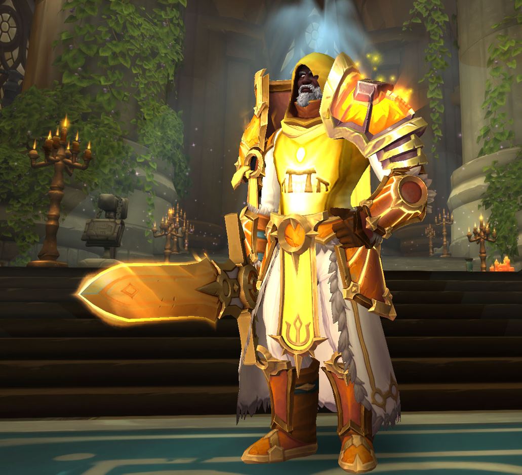 Gideon Arathi PVP Fury 4.JPG