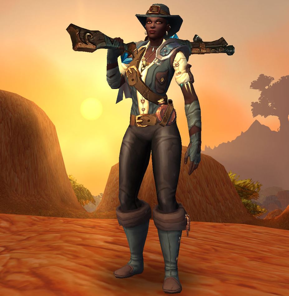 Kalasta Red Dead update.JPG