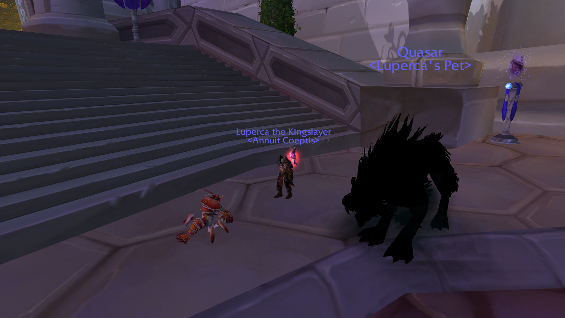 Minime&Quasar.jpg