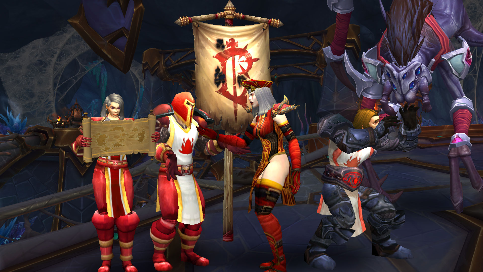 WoWScrnShot_091324_203253.jpg