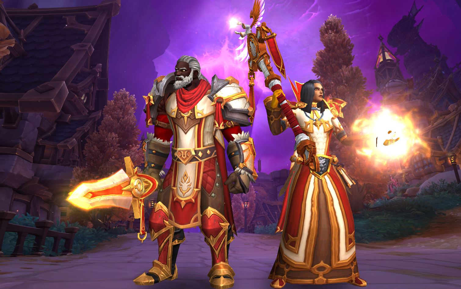 Ozma Gideon Hallowfall 3.JPG