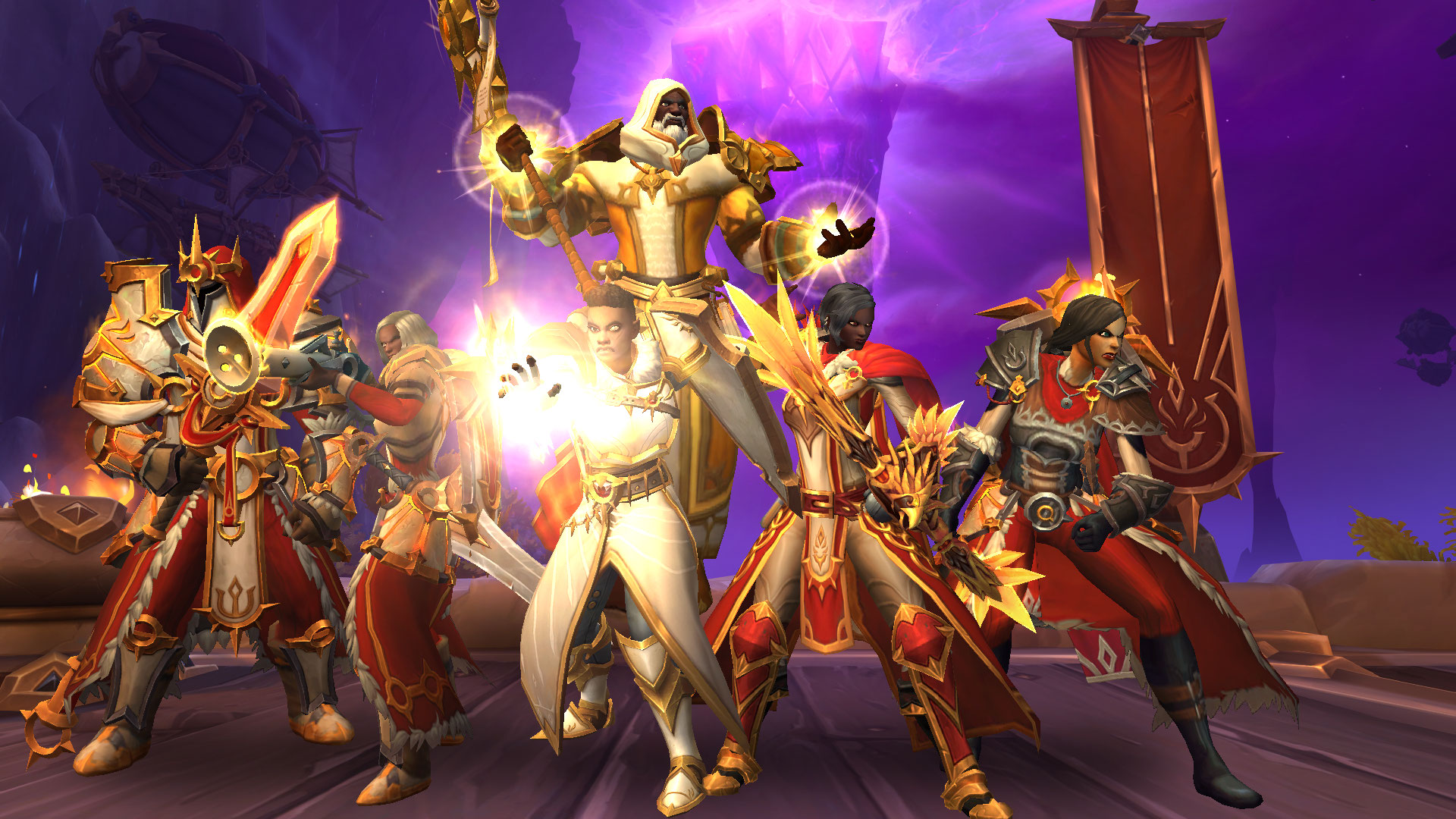 WoWScrnShot_091724_092736.jpg