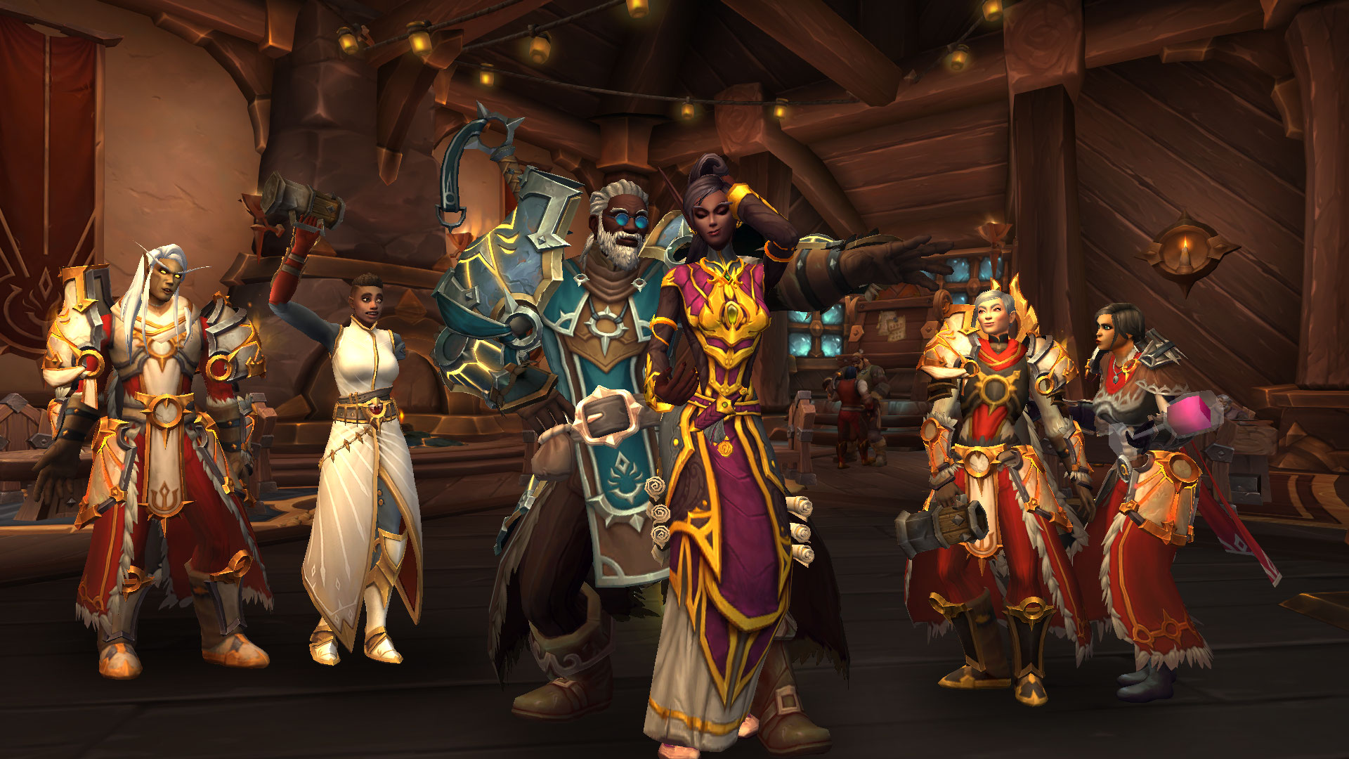 Gideon Get Down in Hallowfall.jpg