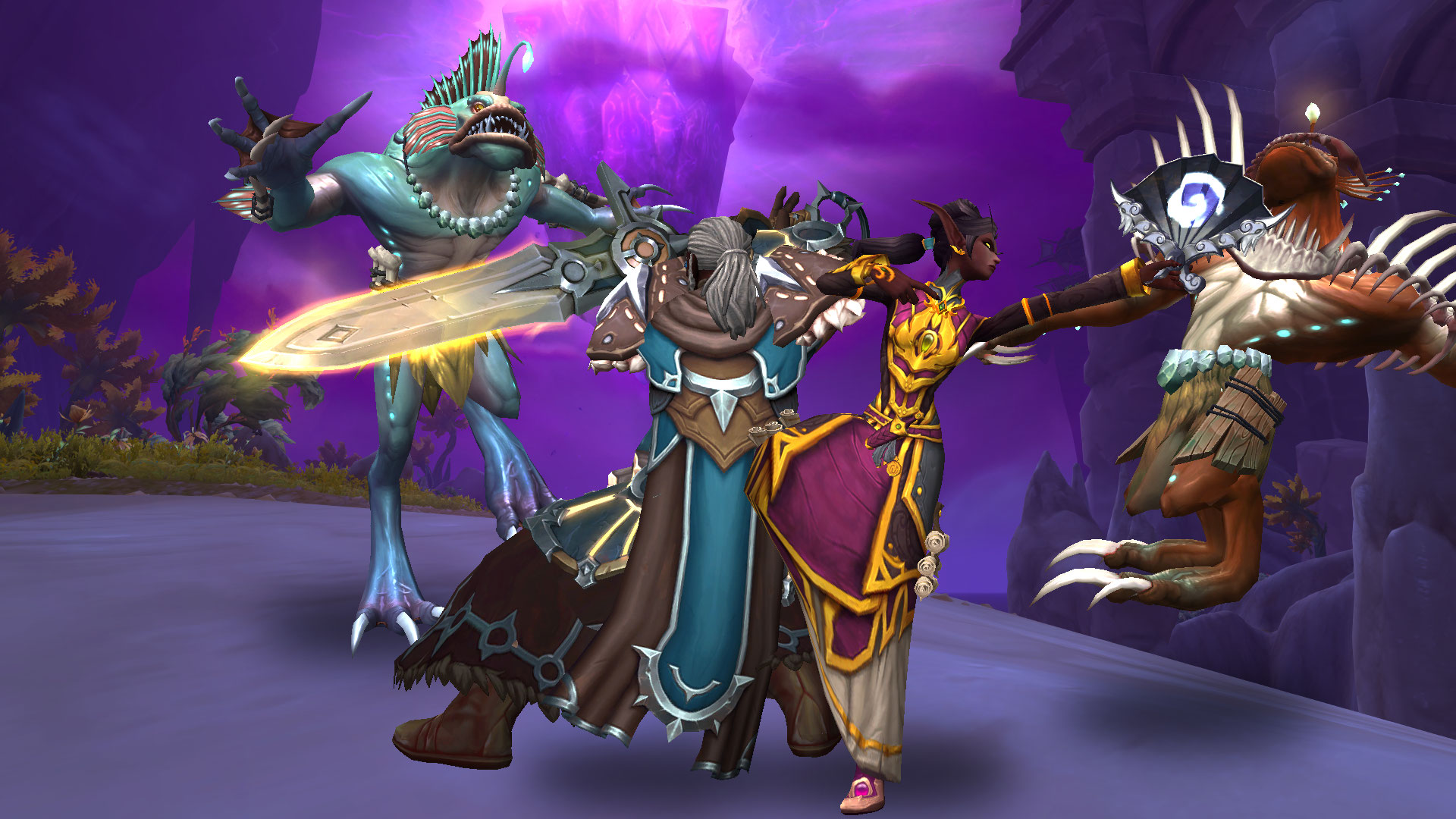 WoWScrnShot_121524_171247.jpg
