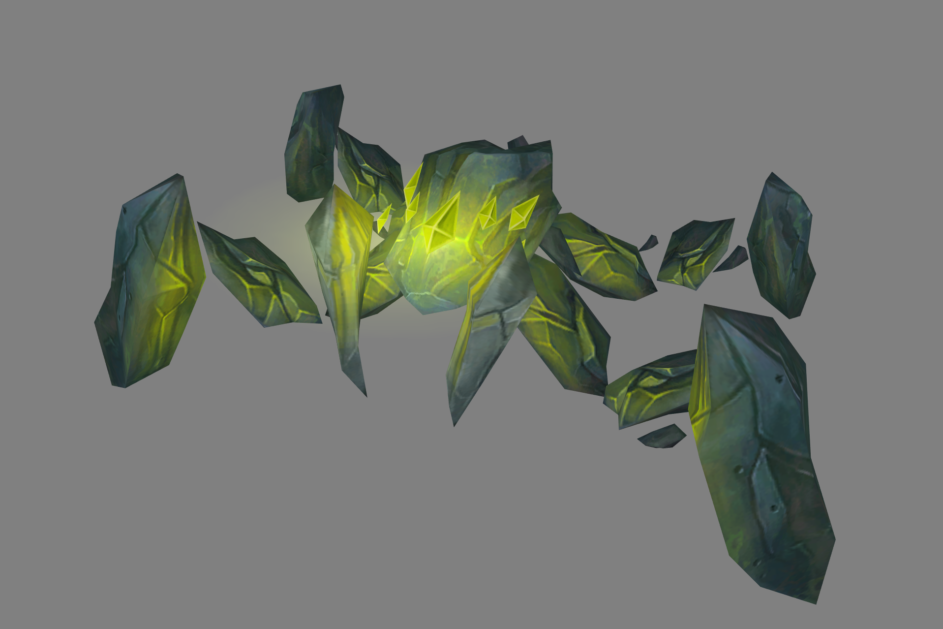 shalespider_yellow.png