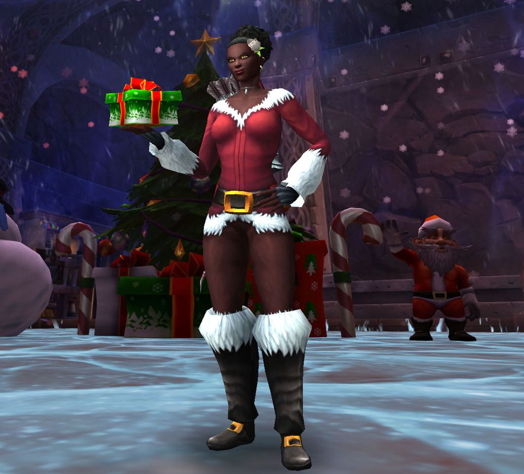 Kalasta Christmas 2024.JPG