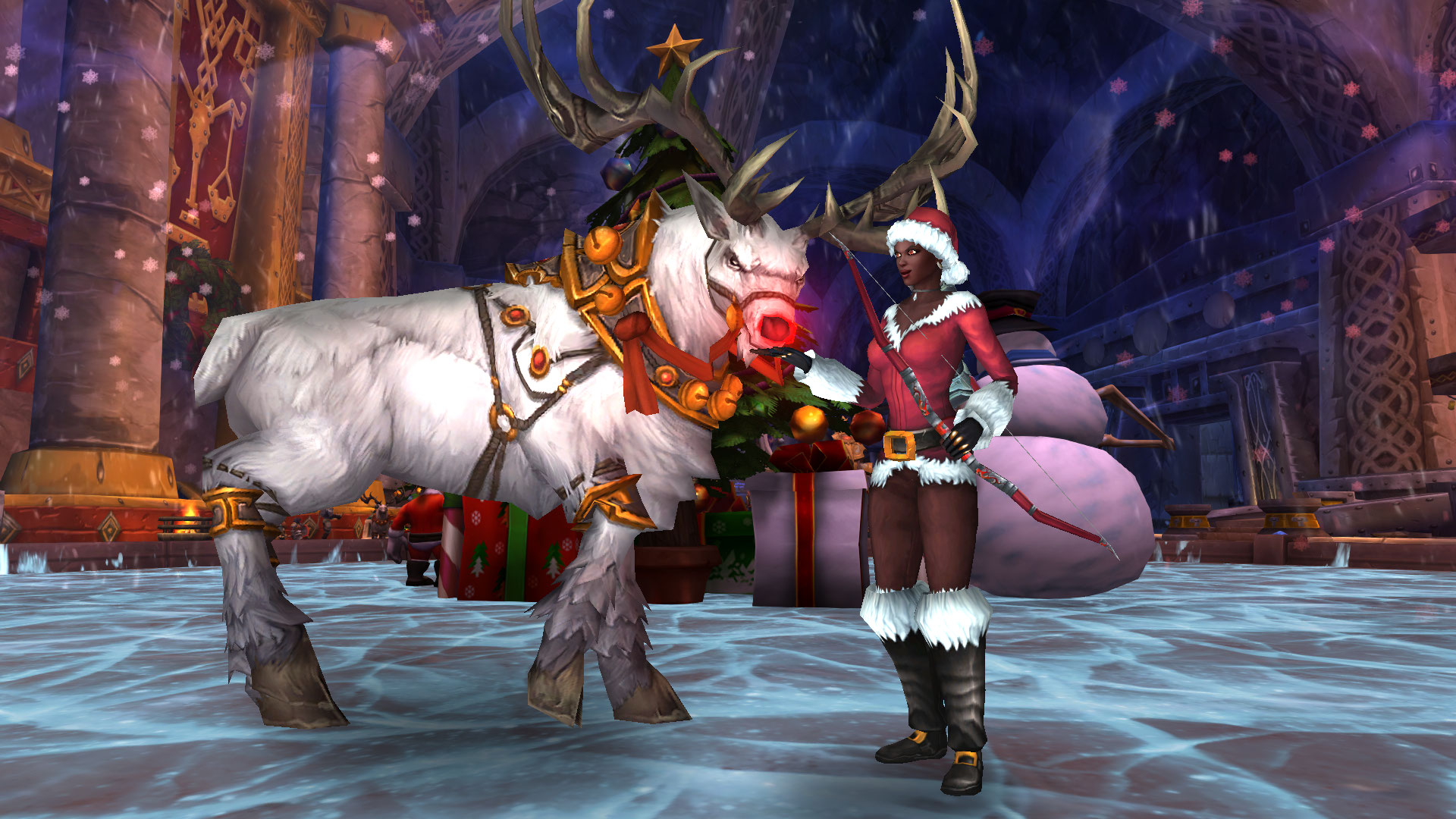 Kalasta Christmas 2024 with Rud.jpg