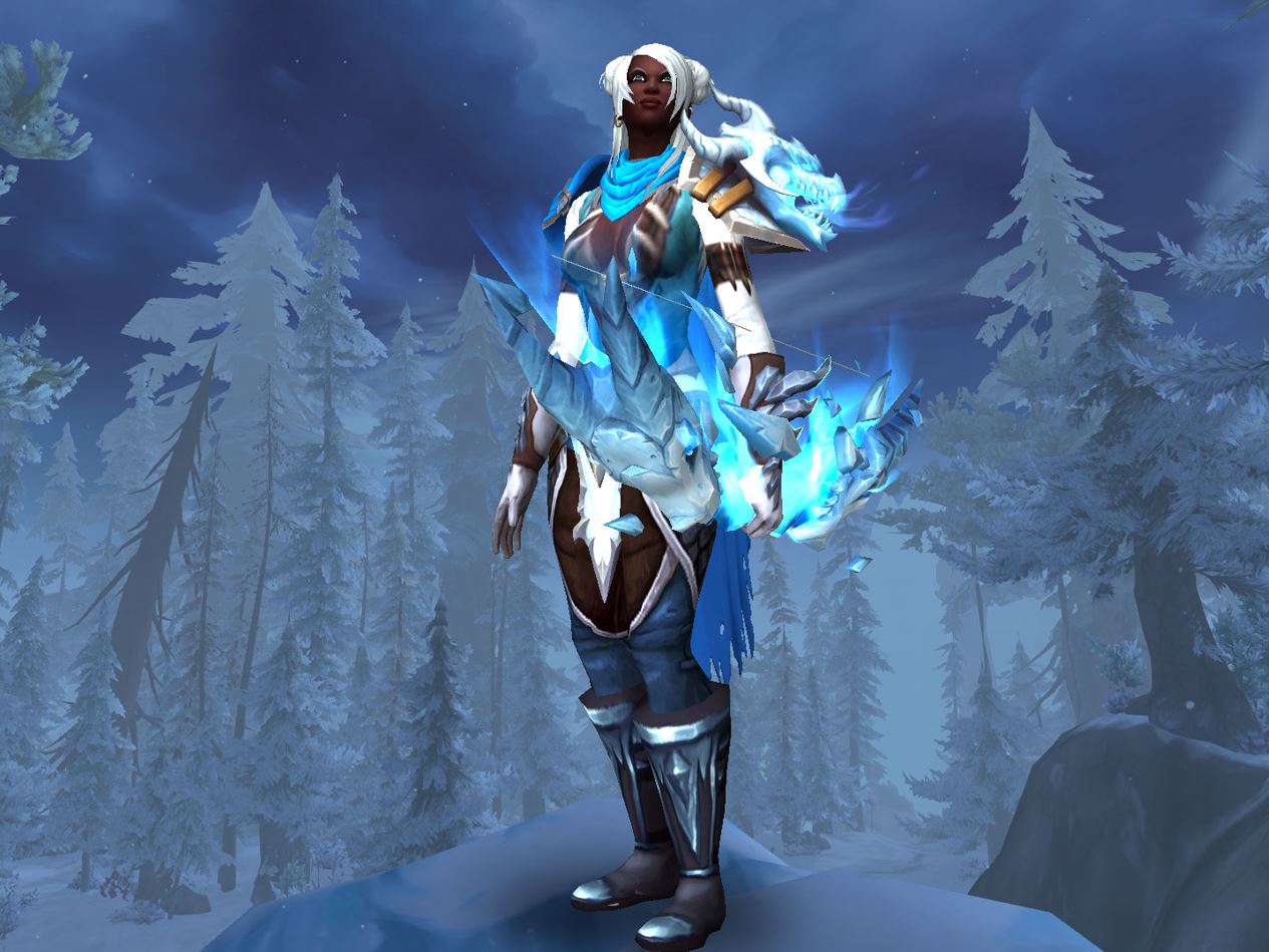 Kalasta Winter 2.JPG