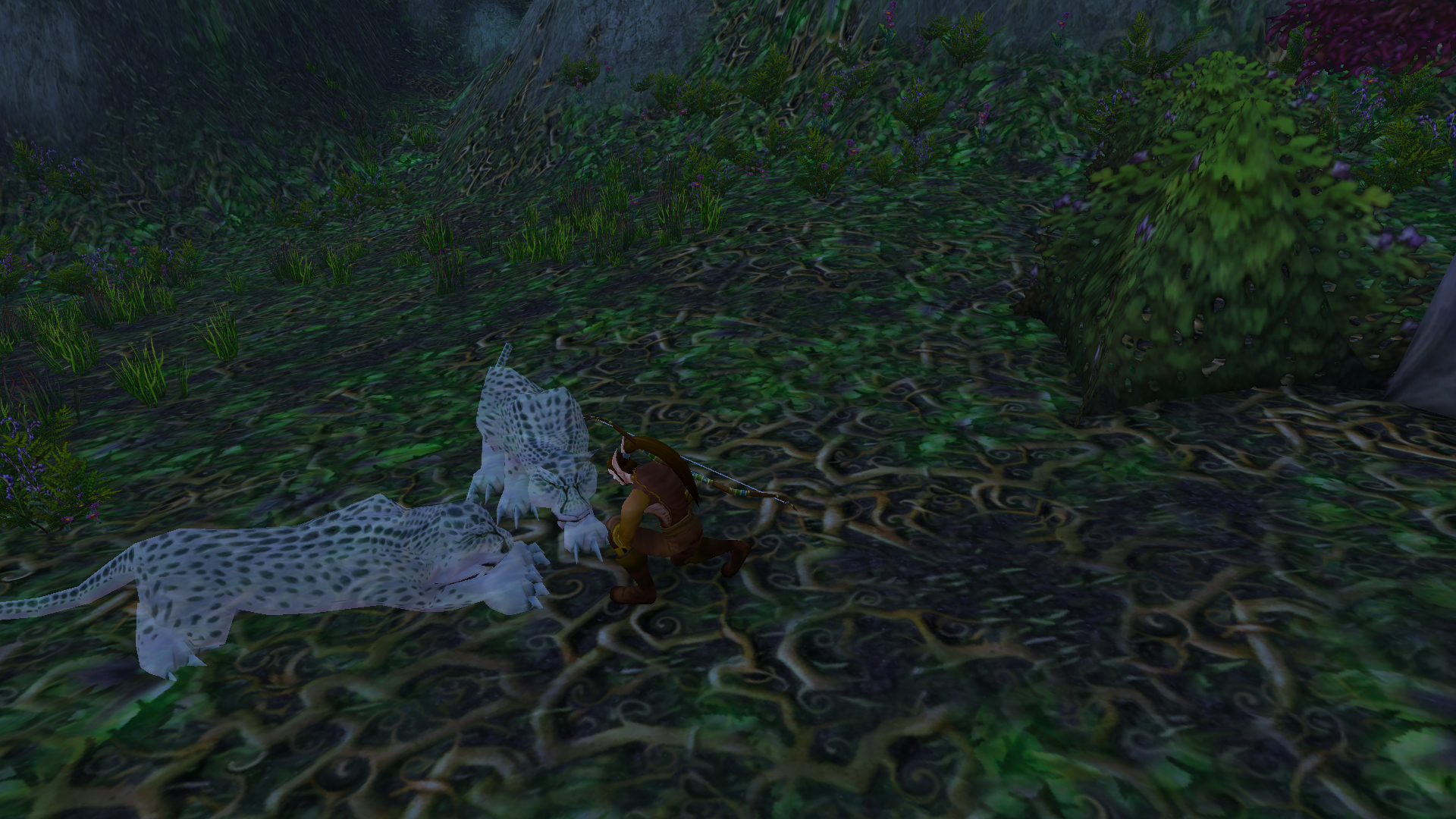 WoWScrnShot_122624_155301.jpg