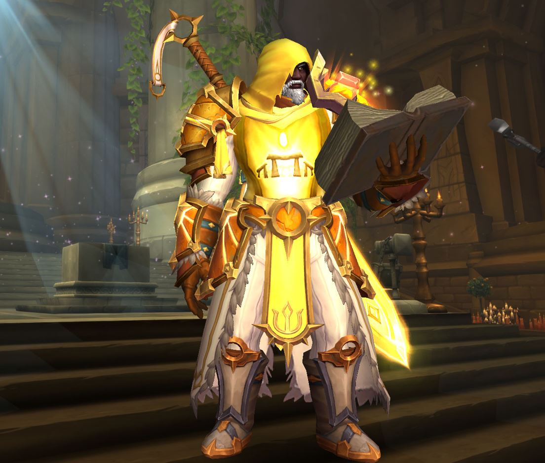 Gideon Solitude 1.JPG