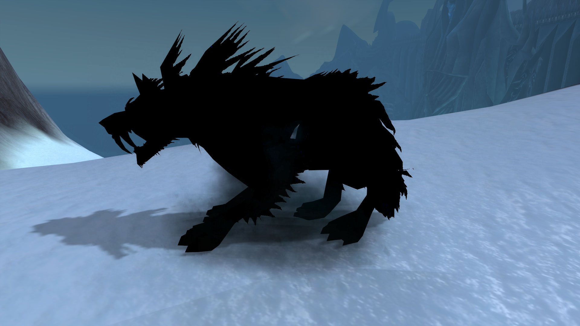 Snowshadows2.jpg