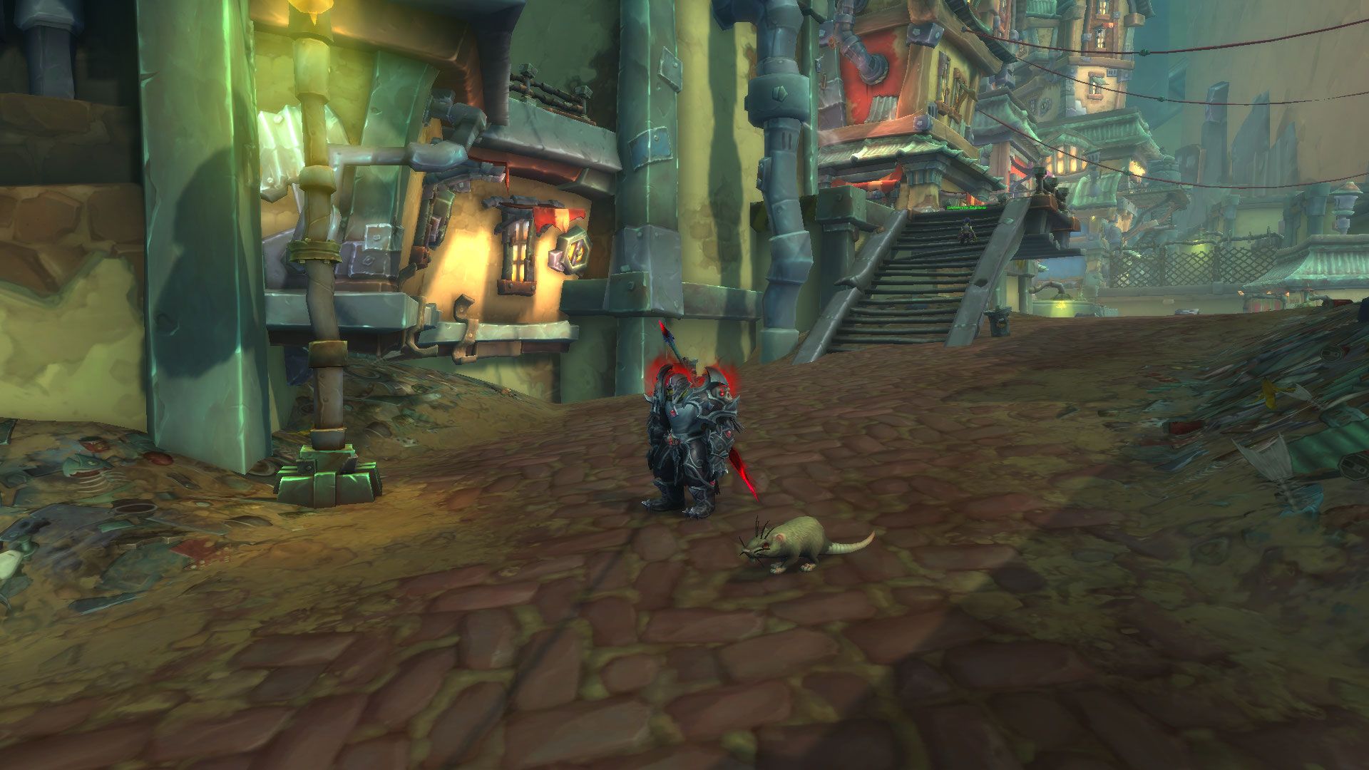 WoWScrnShot_010725_153918.jpg