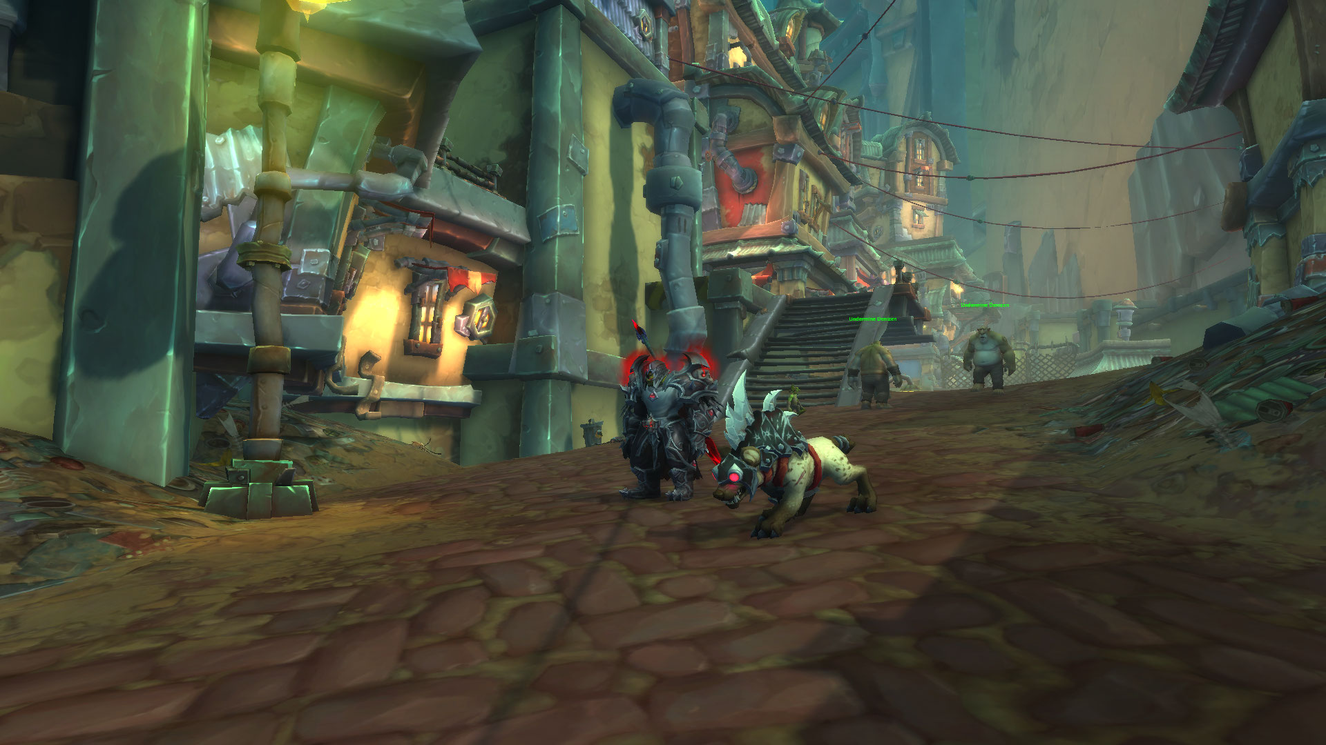 WoWScrnShot_010725_153943.jpg
