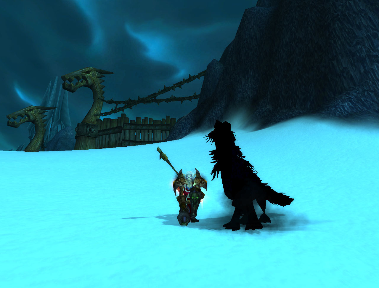 WoWScrnShot_082910_141513.jpg
