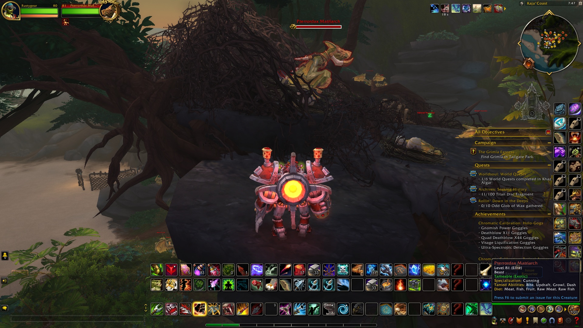 Armored Peterrordax 01.jpg