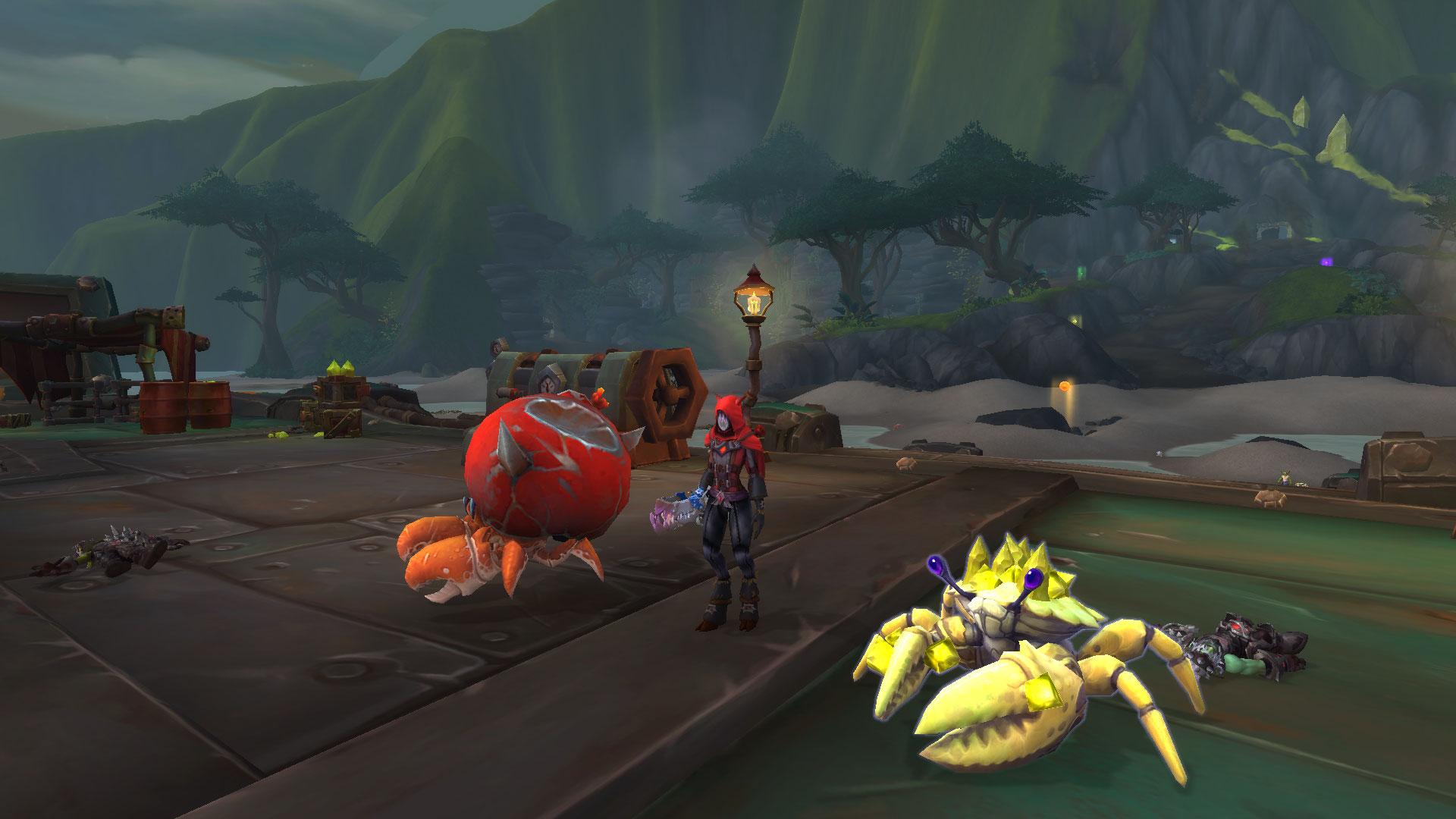 WoWScrnShot_010825_001554.jpg