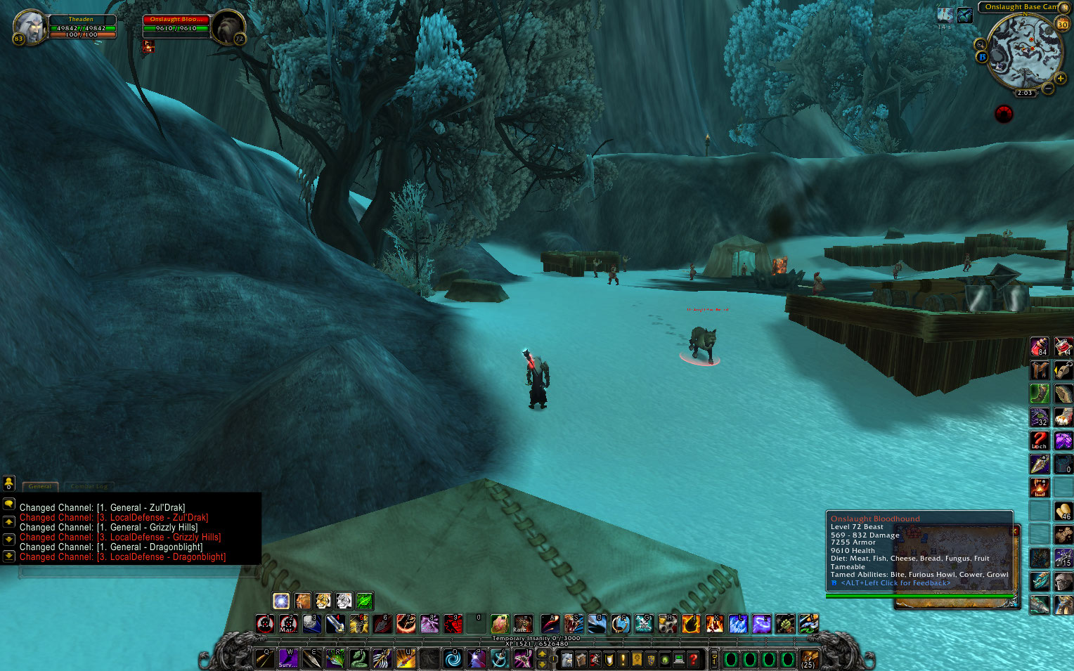 WoWScrnShot_083010_020411.jpg
