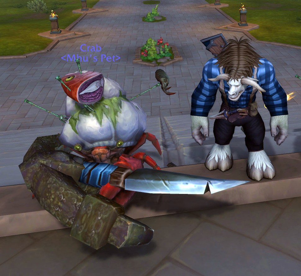 Karkinus with shank.png