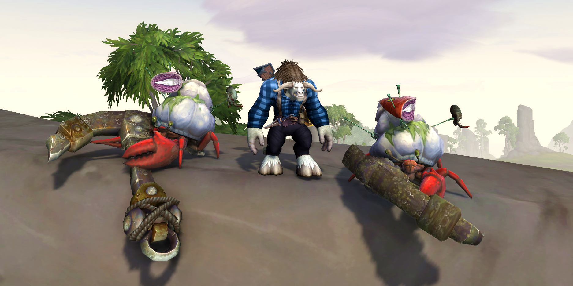 Karkinus2.png