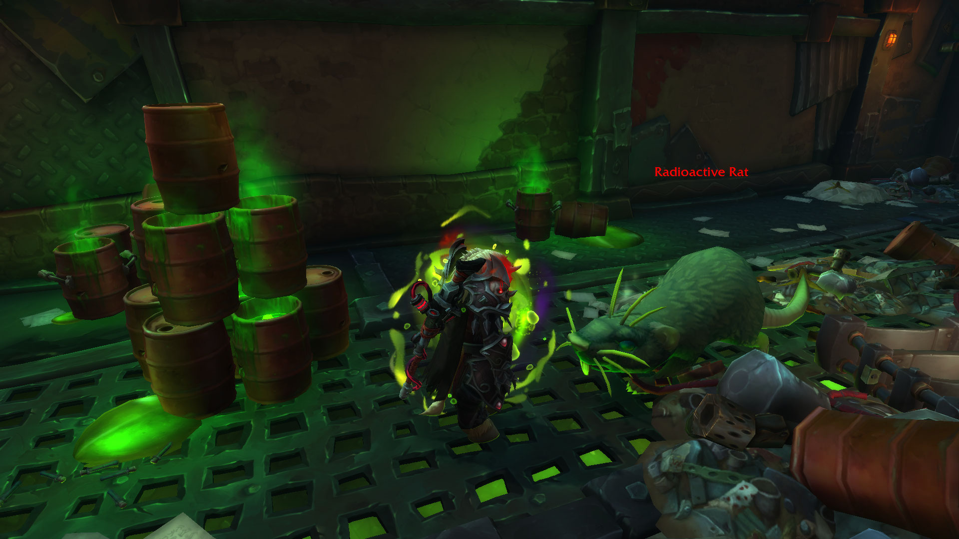 WoWScrnShot_011025_145520.jpg