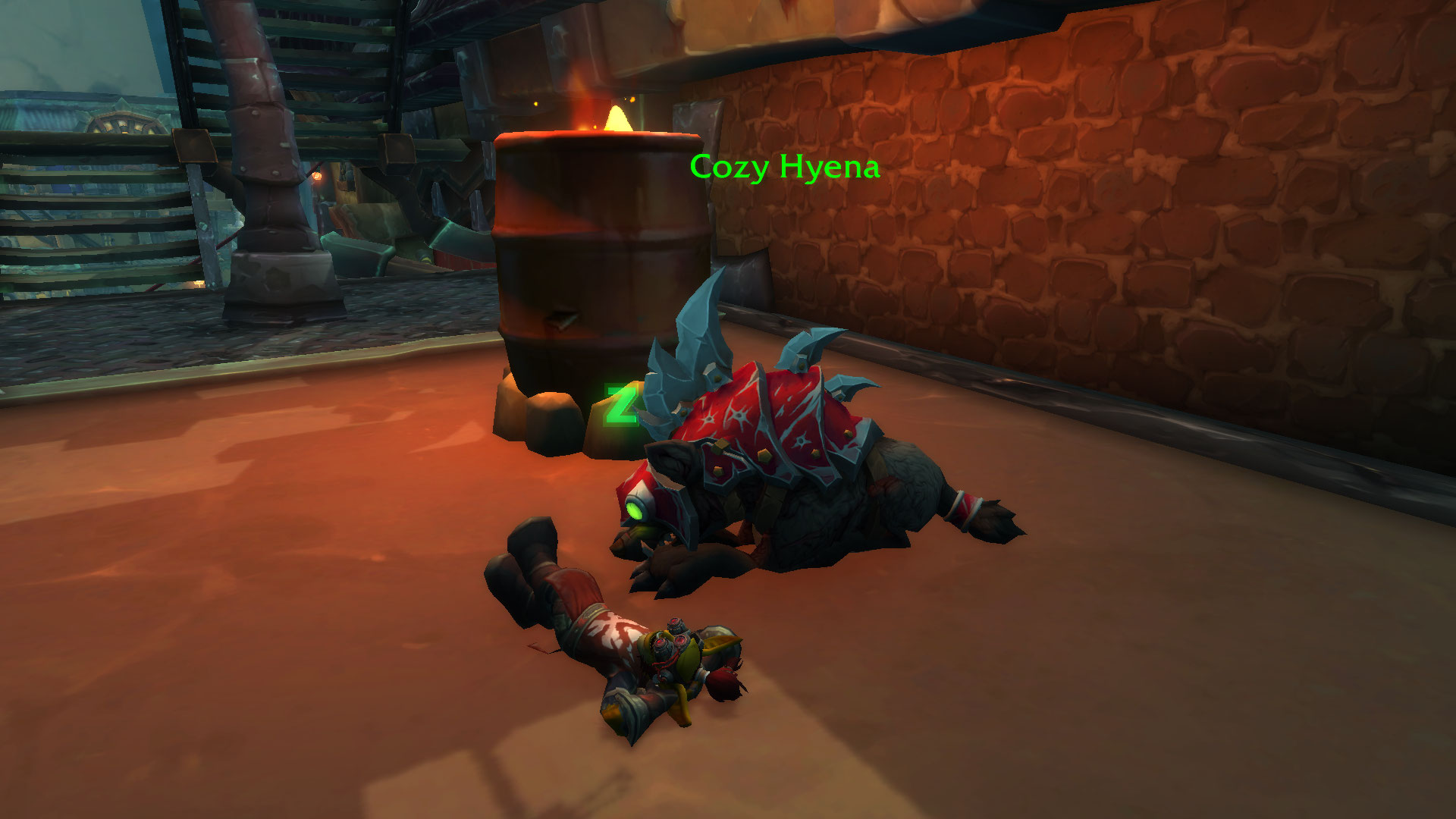 WoWScrnShot_011125_134719.jpg