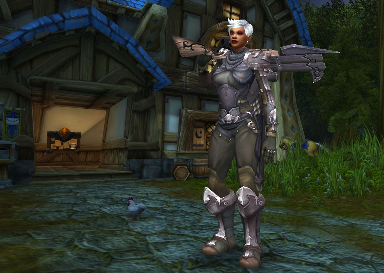 Puleng Goldshire.JPG