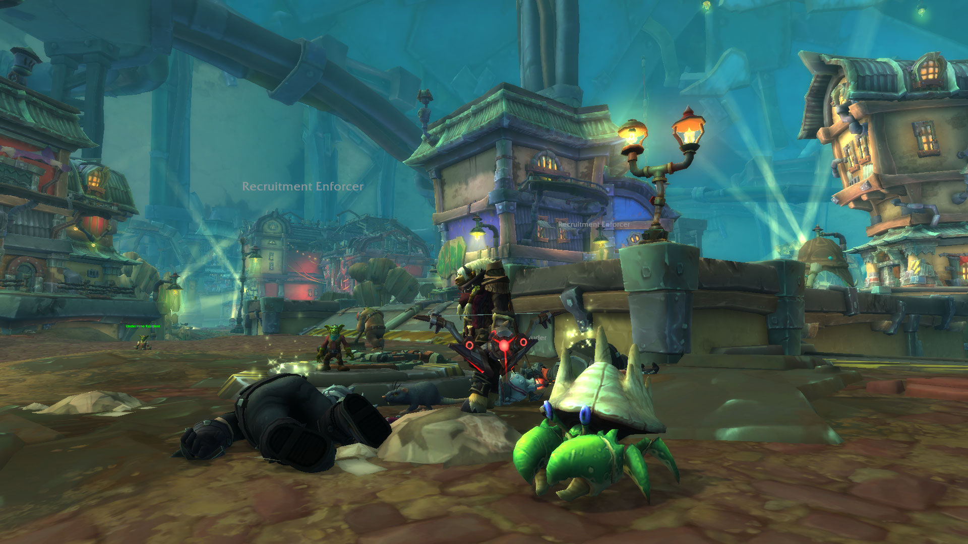 WoWScrnShot_011625_172908.jpg